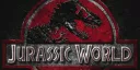 Jurassic World: První oficiální fotky z placu + informace o pokračování