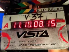 He's Back! Arnold Schwarzenegger zachycen na place nového Terminátora