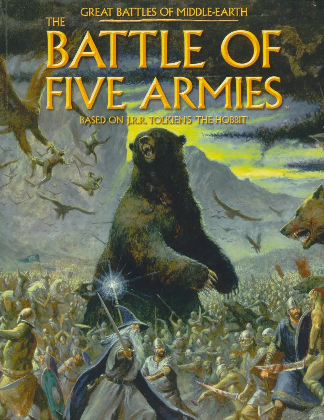 peter-jackson-potvrdil-spekulace-z-minuleho-tydne-hobit-3-meni-nazev