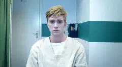 Walking Dead naruby?  Aneb BBC ukázala, že zombie jsou taky jen lidi.