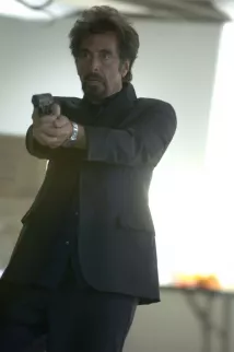 Al Pacino - 88 minut (2007), Obrázek #3