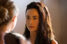 Maggie Q - Divergence (2014), Obrázek #3