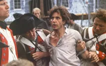 Al Pacino - Revoluce (1985), Obrázek #1