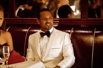 Mike Epps