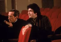 Al Pacino - Autor! Autor! (1982), Obrázek #3
