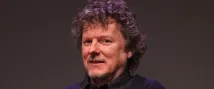 Michel Gondry