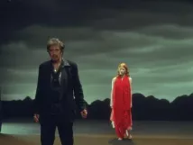 Al Pacino - Salomé (2013), Obrázek #1
