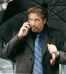 Al Pacino - 88 minut (2007), Obrázek #1