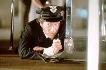 George Segal - Ukradený diamant (1972), Obrázek #2