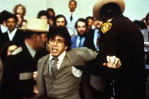 Al Pacino - ...A spravedlnost pro všechny (1979), Obrázek #1