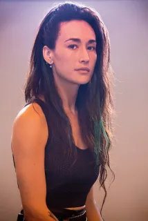 Maggie Q - Divergence (2014), Obrázek #2