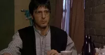 Al Pacino - The Local Stigmatic (1990), Obrázek #1