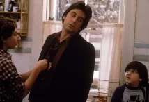 Al Pacino - Autor! Autor! (1982), Obrázek #1