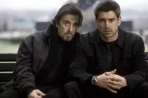 Al Pacino - Test (2003), Obrázek #1