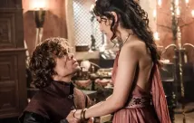 Peter Dinklage - Hra o trůny (2011), Obrázek #2