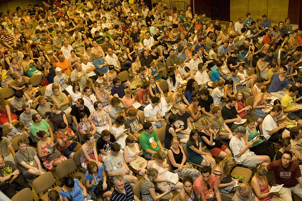 letni-filmova-skola-uherske-hradiste-oslavi-40-rocnik-festivalu-ve-velkem-stylu-prijedou-michel-gondry-a-bertrand-tavernier-2