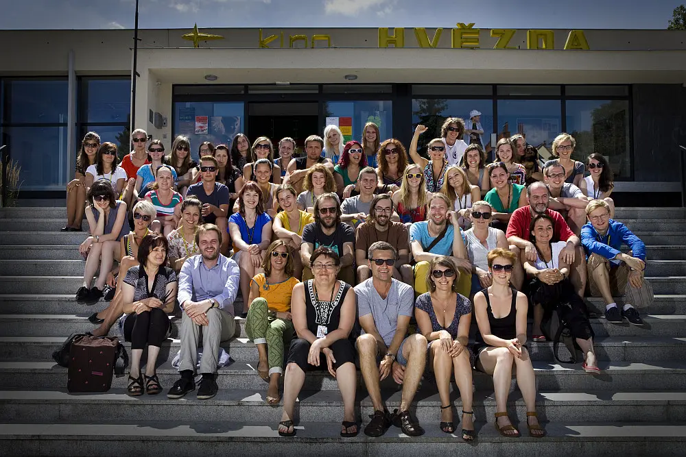 letni-filmova-skola-uherske-hradiste-oslavi-40-rocnik-festivalu-ve-velkem-stylu-prijedou-michel-gondry-a-bertrand-tavernier-3