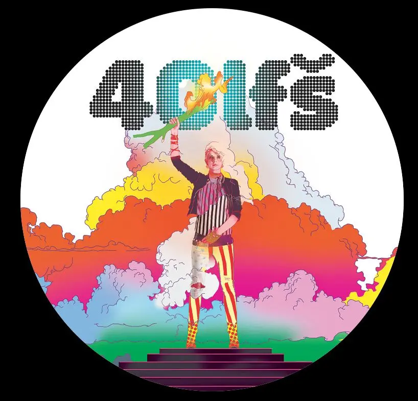 Letní filmová škola Uherské Hradiště oslaví 40. ročník festivalu ve velkém stylu. Přijedou Peter Greenaway a Bertrand Tavernier.