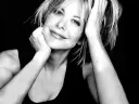 Meg Ryan bude vypravěčkou v Jak jsem poznala vašeho otce