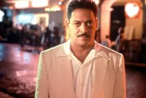 Raul Julia