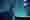 514a124fbd28e9fae619da3f8837a3f39895995a1