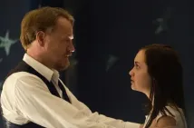Jared Harris