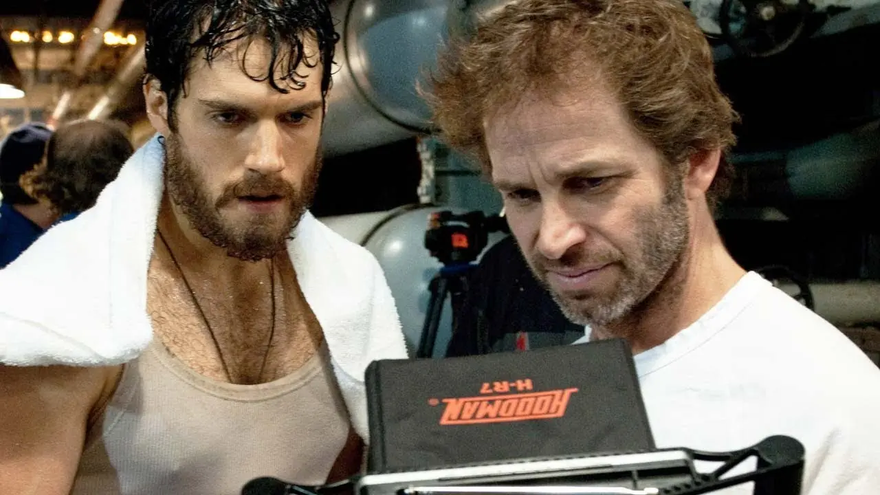 justice-league-natoci-zack-snyder-autor-tristovky-a-muze-z-oceli