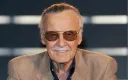 Stan Lee si přeci jenom ve Strážcích Galaxie střihne oblíbené cameo