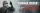 Dolph Lundgren - Expendables: Postradatelní 3 (2014), Obrázek #12