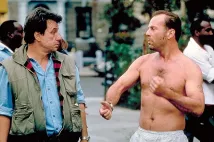 Bruce Willis - Smrtonosná past 3 (1995), Obrázek #8