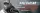 Terry Crews - Expendables: Postradatelní 3 (2014), Obrázek #3