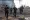 Wesley Snipes - Expendables: Postradatelní 3 (2014), Obrázek #14