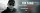 Jet Li - Expendables: Postradatelní 3 (2014), Obrázek #6