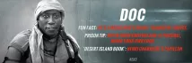 Wesley Snipes - Expendables: Postradatelní 3 (2014), Obrázek #17