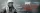 Wesley Snipes - Expendables: Postradatelní 3 (2014), Obrázek #17