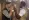 Wesley Snipes - Expendables: Postradatelní 3 (2014), Obrázek #16