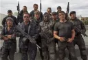 Natočí Expendables 4 klasik John McTiernan? (+ dvacítka nových fotek k Expendables 3)