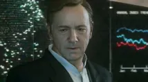 Kevin Spacey -  Obrázek #1