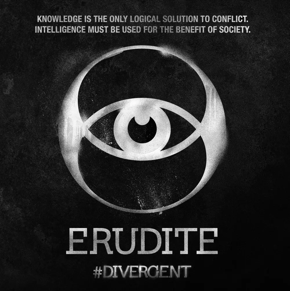 divergence-jednotlive-frakce-do-ktere-z-nich-se-budete-chtit-pridat-4