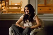 America Ferrera