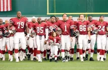 Hayes MacArthur - Plán hry (2007), Obrázek #1