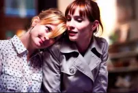 Recenze: Hany, experiment z Plzně, kdy vzniklo něco, co není nechtěně směšné