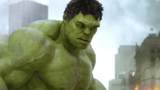 Čeká Hulka další sólovka?
