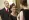 Julia Louis-Dreyfus - Viceprezident(ka) (2012), Obrázek #10