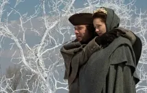 Paul Giamatti - John Adams (2008), Obrázek #2