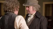 Paul Giamatti - John Adams (2008), Obrázek #6
