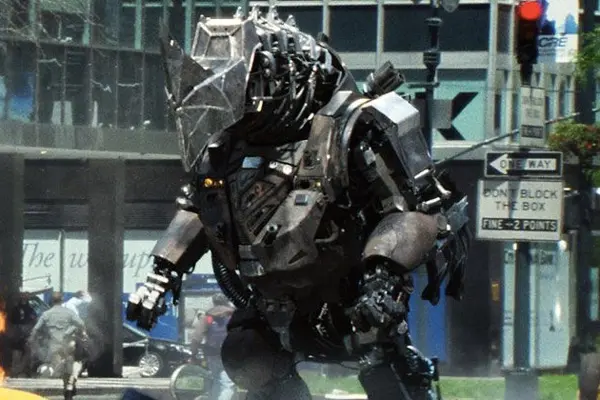 amazing-spider-man-2-concept-art-odhaluje-jak-temer-ve-filmu-vypadal-rhino-1