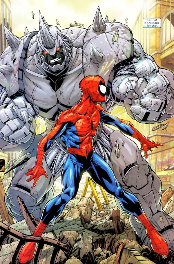 amazing-spider-man-2-concept-art-odhaluje-jak-temer-ve-filmu-vypadal-rhino-2