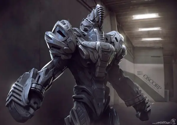 amazing-spider-man-2-concept-art-odhaluje-jak-temer-ve-filmu-vypadal-rhino