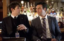 Reid Scott